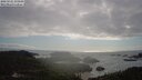 ./images/calvert/lookout/20250521/lookout20250521_173509M.jpg