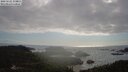 ./images/calvert/lookout/20250521/lookout20250521_174011M.jpg