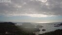 ./images/calvert/lookout/20250521/lookout20250521_175010M.jpg