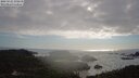 ./images/calvert/lookout/20250521/lookout20250521_175509M.jpg