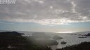 ./images/calvert/lookout/20250521/lookout20250521_180012M.jpg