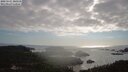 ./images/calvert/lookout/20250521/lookout20250521_180510M.jpg