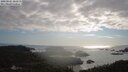 ./images/calvert/lookout/20250521/lookout20250521_181010M.jpg