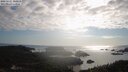 ./images/calvert/lookout/20250521/lookout20250521_181510M.jpg