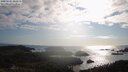 ./images/calvert/lookout/20250521/lookout20250521_182010M.jpg
