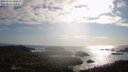 ./images/calvert/lookout/20250521/lookout20250521_182510M.jpg