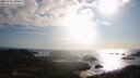 ./images/calvert/lookout/20250521/lookout20250521_183011M.jpg