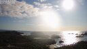 ./images/calvert/lookout/20250521/lookout20250521_183510M.jpg