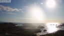 ./images/calvert/lookout/20250521/lookout20250521_184011M.jpg