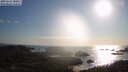 ./images/calvert/lookout/20250521/lookout20250521_184511M.jpg