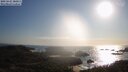 ./images/calvert/lookout/20250521/lookout20250521_185011M.jpg