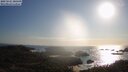 ./images/calvert/lookout/20250521/lookout20250521_185509M.jpg
