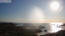 ./images/calvert/lookout/20250521/lookout20250521_190009M.jpg