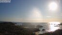 ./images/calvert/lookout/20250521/lookout20250521_190509M.jpg
