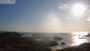 ./images/calvert/lookout/20250521/lookout20250521_191009M.jpg