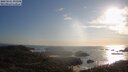 ./images/calvert/lookout/20250521/lookout20250521_191509M.jpg