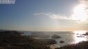 ./images/calvert/lookout/20250521/lookout20250521_192009M.jpg