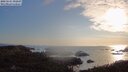 ./images/calvert/lookout/20250521/lookout20250521_192507M.jpg