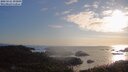 ./images/calvert/lookout/20250521/lookout20250521_193009M.jpg