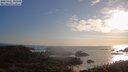 ./images/calvert/lookout/20250521/lookout20250521_193509M.jpg