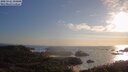 ./images/calvert/lookout/20250521/lookout20250521_194008M.jpg