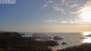 ./images/calvert/lookout/20250521/lookout20250521_194508M.jpg