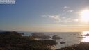 ./images/calvert/lookout/20250521/lookout20250521_195007M.jpg