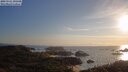 ./images/calvert/lookout/20250521/lookout20250521_195508M.jpg