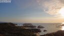 ./images/calvert/lookout/20250521/lookout20250521_200509M.jpg