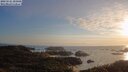 ./images/calvert/lookout/20250521/lookout20250521_201009M.jpg