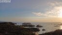 ./images/calvert/lookout/20250521/lookout20250521_201508M.jpg