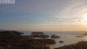 ./images/calvert/lookout/20250521/lookout20250521_202007M.jpg