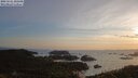 ./images/calvert/lookout/20250521/lookout20250521_202508M.jpg