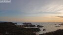 ./images/calvert/lookout/20250521/lookout20250521_203009M.jpg