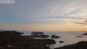 ./images/calvert/lookout/20250521/lookout20250521_203509M.jpg