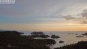 ./images/calvert/lookout/20250521/lookout20250521_204007M.jpg