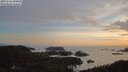 ./images/calvert/lookout/20250521/lookout20250521_204508M.jpg