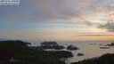 ./images/calvert/lookout/20250521/lookout20250521_205008M.jpg