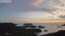 ./images/calvert/lookout/20250521/lookout20250521_205508M.jpg