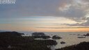 ./images/calvert/lookout/20250521/lookout20250521_210008M.jpg