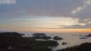./images/calvert/lookout/20250521/lookout20250521_210508M.jpg