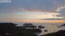 ./images/calvert/lookout/20250521/lookout20250521_211008M.jpg