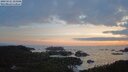 ./images/calvert/lookout/20250521/lookout20250521_211507M.jpg