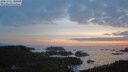 ./images/calvert/lookout/20250521/lookout20250521_212009M.jpg