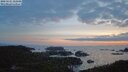 ./images/calvert/lookout/20250521/lookout20250521_212509M.jpg