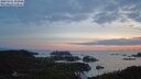 ./images/calvert/lookout/20250521/lookout20250521_213009M.jpg