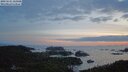 ./images/calvert/lookout/20250521/lookout20250521_213508M.jpg