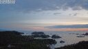 ./images/calvert/lookout/20250521/lookout20250521_214009M.jpg