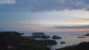 ./images/calvert/lookout/20250521/lookout20250521_214508M.jpg