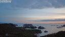 ./images/calvert/lookout/20250521/lookout20250521_215009M.jpg